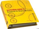 Sutherland's 7th Edition