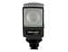 LED-5003 Super Bright LED Digital Video Light (Black)