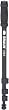 Braun 1001 Einbein-Stativ