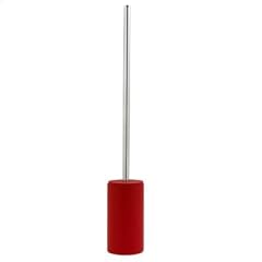 ZONE Denmark Toilettenb�rste CONFETTI, rot