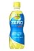 サントリー C.C.レモン ZERO 500ml×24本　カロリーゼロ