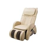 ツカモトエイム マッサージチェアi-seat AIM-1400-C