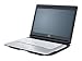Fujitsu Lifebook S710 35,6 cm (14 Zoll) Notebook (Intel Core i3 370M, 2,4GHz, 2GB RAM, 160GB HDD, Intel X4500HD, Win7 Prof 64-Bit 
