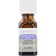 ESSENTIAL OILS AURA CACIA