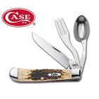Amber Series 6354HB Stainless Steel Hobo Md: 00052.