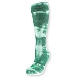 Red Lion Revolution Knee High Socks