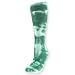 Apparel : Red Lion Revolution Knee High Socks