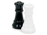 Shaker Furniture