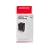 Compatible Canon BC-20 Ink Cartridge. COMPATIBLE Canon BC-20 Ink Cartridge (Canon BC20). Black Inkjet Cartridge. Canon Compatible COM-BC20 Fits printer models: BJC 2000/BJC 2010/BJC 2100/BJC 2110/BJC 2115/BJC 2120/BJC 2125/ BJC 4000/BJC 4100/ BJC 4200/BJC 4300/BJC 4304/BJC 4400/BJC 4550, MultiPASS C2500/ MultiPASS C3000 Series/ MultiPASS C3500/ MultiPASS C5000 Series/ MultiPASS C530/ MultiPASS C545/ MultiPASS C5500/ MultiPASS C555/ MultiPASS C560/ MultiPASS C635