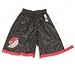 Portland Trail Blazers Youth Replica NBA Shorts