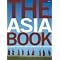 books 4
