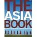The Asia Book (Lonely Planet Pictorial)