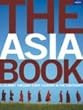 The Asia Book (Lonely Planet Pictorial)