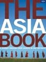 The Asia Book (Lonely Planet Pictorial)