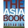 The Asia Book (Lonely Planet Pictorial)