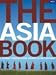The Asia Book (Lonely Planet Pictorial)