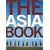 The Asia Book (Lonely Planet Pictorial)