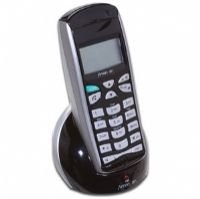 American Telecom ATS Digitally Digital Technology
