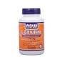 L-Citrulline (100% Pure Powder)