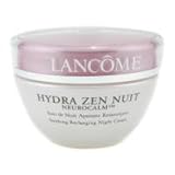 Lancome By Lancome Women Skincare