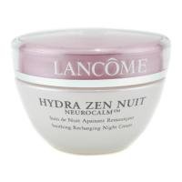 Lancome By Lancome Women Skincare