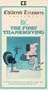 B C First Thanksgiving [VHS]