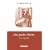 einfach lesen! Die gro�e Flatter. Aufgaben und L�sungen: Ein Leseprojekt zum gleichnamigen Roman