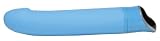 Produkt-Bild: Smile Happy Blue Vibrator
