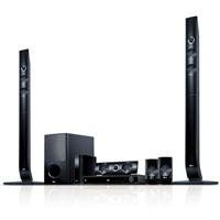 The cheapest LG LHB976 Black Friday Online