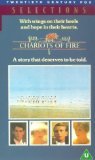 Buy : Chariots of Fire [VHS]