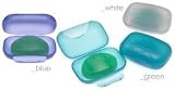 Radius Soap Case (Hard Plastic)