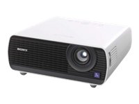 Sony VPLEX120 Sale