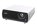 Sony LCD Projector (VPLEX120)