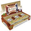 2006 Upper Deck Sweet Spot Update Baseball Card Unopened Hobby Box