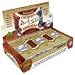2006 Upper Deck Sweet Spot Update Baseball Card Unopened Hobby Box