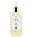 Belli Belli Elasticity Belly Oil