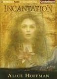 Incantation