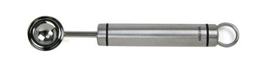 Norpro Stainless Steel Melon Baller