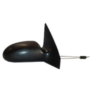 TYC-2590011-Ford-Focus-Passenger-Side-Manual-Remote-Replacement-Mirror