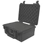 Pelican Water Tight Protective Pelicase