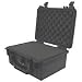 Pelican Water Tight Protective Pelicase