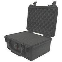 Pelican Water Tight Protective Pelicase