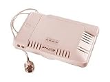 Proxim Tsunami MP.11 5012 Indoor Subscriber Unit - Wireless bridge - EN, Fast EN, IEEE 802.16