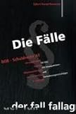 Die FÃÂ¤lle. BGB Schuldrecht AT.