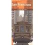 The Rough Guide Map San Francisco