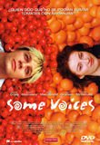 Some Voices [ NON-USA FORMAT, PAL, Reg.2 Import - Spain ]