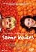 Search : Some Voices [ NON-USA FORMAT, PAL, Reg.2 Import - Spain ]