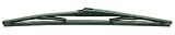 Trico 14-A Exact Fit Rear Wiper Blade – 14″