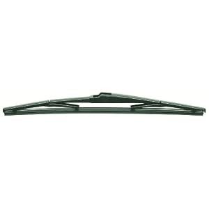 Trico-14-A-Exact-Fit-Rear-Wiper-Blade-14-