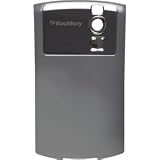 Blackberry 8300 8310 8320 8330 Standard Battery Door